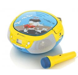 GOGEN MAXI PREHRAVAC B (GOGMAXIPREHRAVACB)