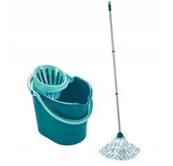 LEIFHEIT CLASSIC MOP SET, 56792 + BEZSTAROSTNÁ REKLAMÁCIA