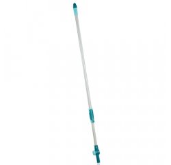 LEIFHEIT TYC TELESKOPICKA S KLBOM 110-190 CM CLICK SYSTEM, 41522L + BEZSTAROSTNÁ REKLAMÁCIA