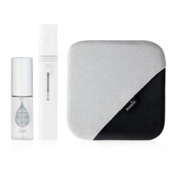 MOSHI COMPLETE CLEANING KIT 99MO033101