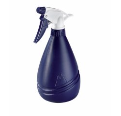 LEIFHEIT ROZPRASOVAC NA BIELIZEN 600 ML, MODRY, 72416 + BEZSTAROSTNÁ REKLAMÁCIA