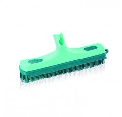 LEIFHEIT NASTAVEC NA MOP SUPRA BROOM, 56671 + BEZSTAROSTNÁ REKLAMÁCIA