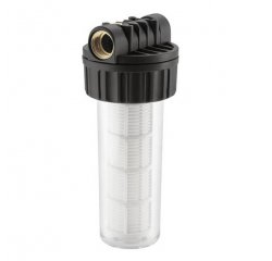 KARCHER FILTER NA PRIETOK VODY, 6.997-344.0