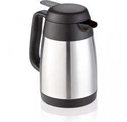 LEIFHEIT TERMOSKA NEREZ STYLE 0,6 L, 28508 + BEZSTAROSTNÁ REKLAMÁCIA