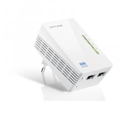 TP-LINK TL-WPA4220KIT