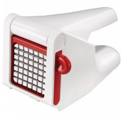 TEFAL KO315414