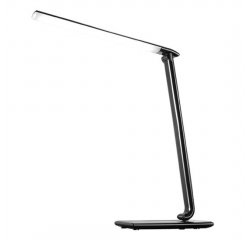 SOLIGHT WO37-B