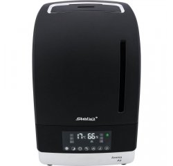 STEBA LB 10