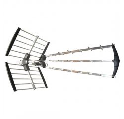SOLIGHT HN53-LTE