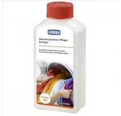 XAVAX 111723 BIO ODVAPNOVAC PRE PRACKY 250 ML