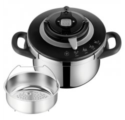 TEFAL CLIPOS+ CHEF P4550632