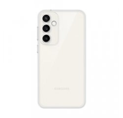 SAMSUNG EF-QS711CTEGWW PRIEHLADNY ZADNY KRYT S23 FE