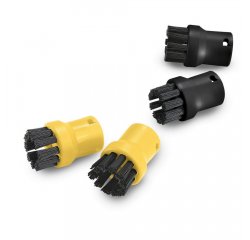 KARCHER SADA OKRUHLYCH KEFIEK, 2.863-264.0