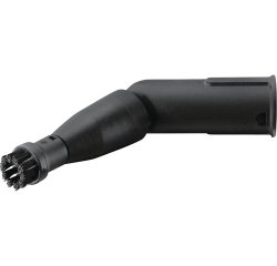 KARCHER PARNA TURBO KEFA, 2.863-159.0