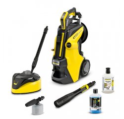 KARCHER K7 PREMIUM SMART CONTROL CAR AND HOME 9.733-004.0
