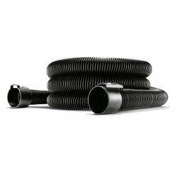 KARCHER PREDLZENIE SACEJ HADICE 3,5 M, 2.863-305.0