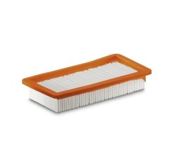 KARCHER OCHRANNY FILTER MOTORA, 6.414-631.0