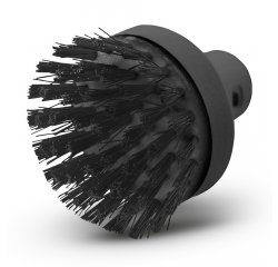 KARCHER OKRUHLA KEFA VELKA, 2.863-022.0