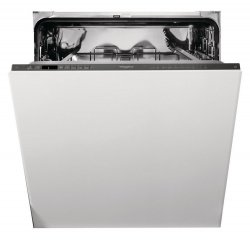 WHIRLPOOL WIO 3T133 PE 6.5