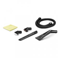 KARCHER SADA NA CISTENIE INTERIERU AUTA NW 35, 7, 2.863-304.0