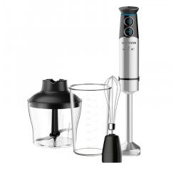 ORAVA RM-1200