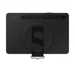 SAMSUNG EF-GX700CBEGWW STRAP COVER BLACK
