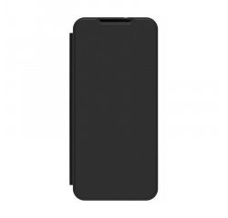 SAMSUNG GP-FWA156AMABW FLIPOVE PUZDRO PRO A15 BLACK