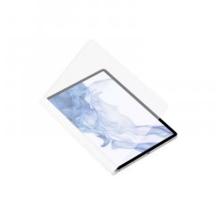 SAMSUNG EF-ZX700PWEGEU NOTE VIEW COVER WHITE