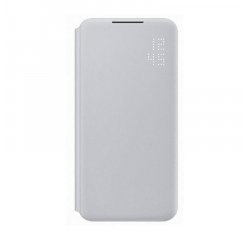 SAMSUNG EF-NS906PJEGEE LED VIEW COVER LIGHT GRAY