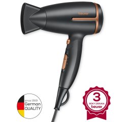 BEURER HC 25 LIMITOVANA EDICIA 2024