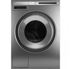 ASKO W4086C.S/3