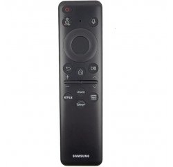 SAMSUNG BN59-01432J ORIGINAL D.O. SMART SOLAR, PRE TV 2023 + darček internetová televízia sweet.tv na mesiac zadarmo