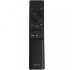 SAMSUNG BN59-01358C ORIGINAL D.O. SMART INFRA CURVED + darček internetová televízia sweet.tv na mesiac zadarmo