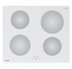 GORENJE IT65ORAW vystavený kus