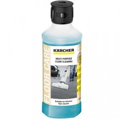 KARCHER RM 536 CISTIACI PROSTRIEDOK NA PODLAHY 500 ML, 6.295-944.0