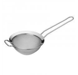 WMF CEDNIK GOURMET 645169990