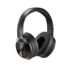 HAMA 184176 BLUETOOTH SLUCHADLA SPIRIT CALYPSO II, UZAVRETE, CIERNE