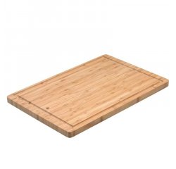 WMF DOSTICKA BAMBUSOVA 38 X 25 CM, 1886879990