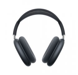 APPLE AIRPODS MAX – POLNOCNE, MWW43ZM/A
