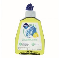 WHIRLPOOL WPRO RIA 254