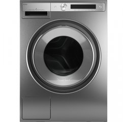 ASKO W6098X.S/3