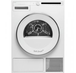 ASKO T208H.W