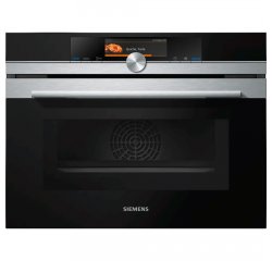 SIEMENS CM678G4S1