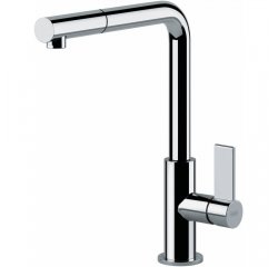 FRANKE FN 7394.031 NEPTUN EVO 