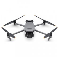 DJI MAVIC 3 CLASSIC (DJI RC) CP.MA.00000555.01