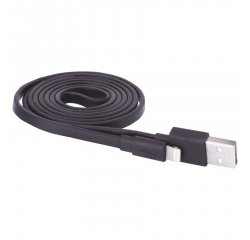 EMOS SM7013BL USB 2.0 KABEL