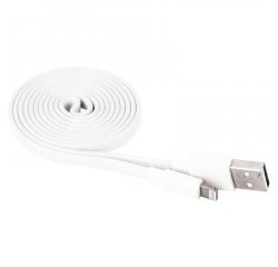 EMOS USB 2.0 CABLE BIELA SM7013W