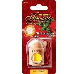 AREON FRESCO STRAWBERRY