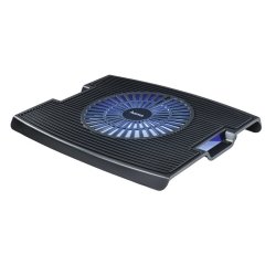HAMA 53049 CHLADIACI STOJAN PRE NOTEBOOK WAWE