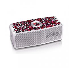 LG ART52 JONONE P5